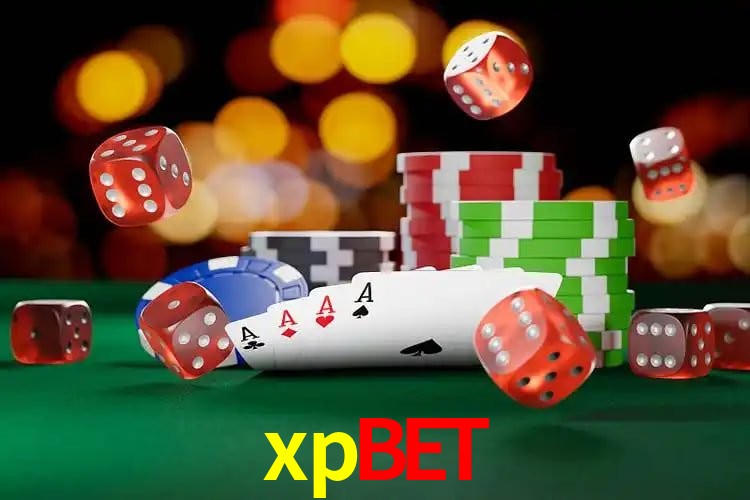 Experiência VIP xpbet