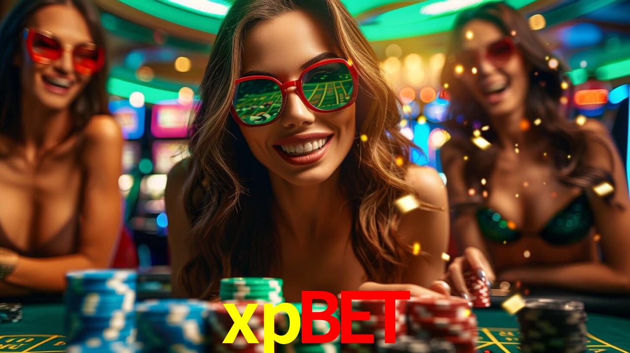 Experiência VIP xpbet