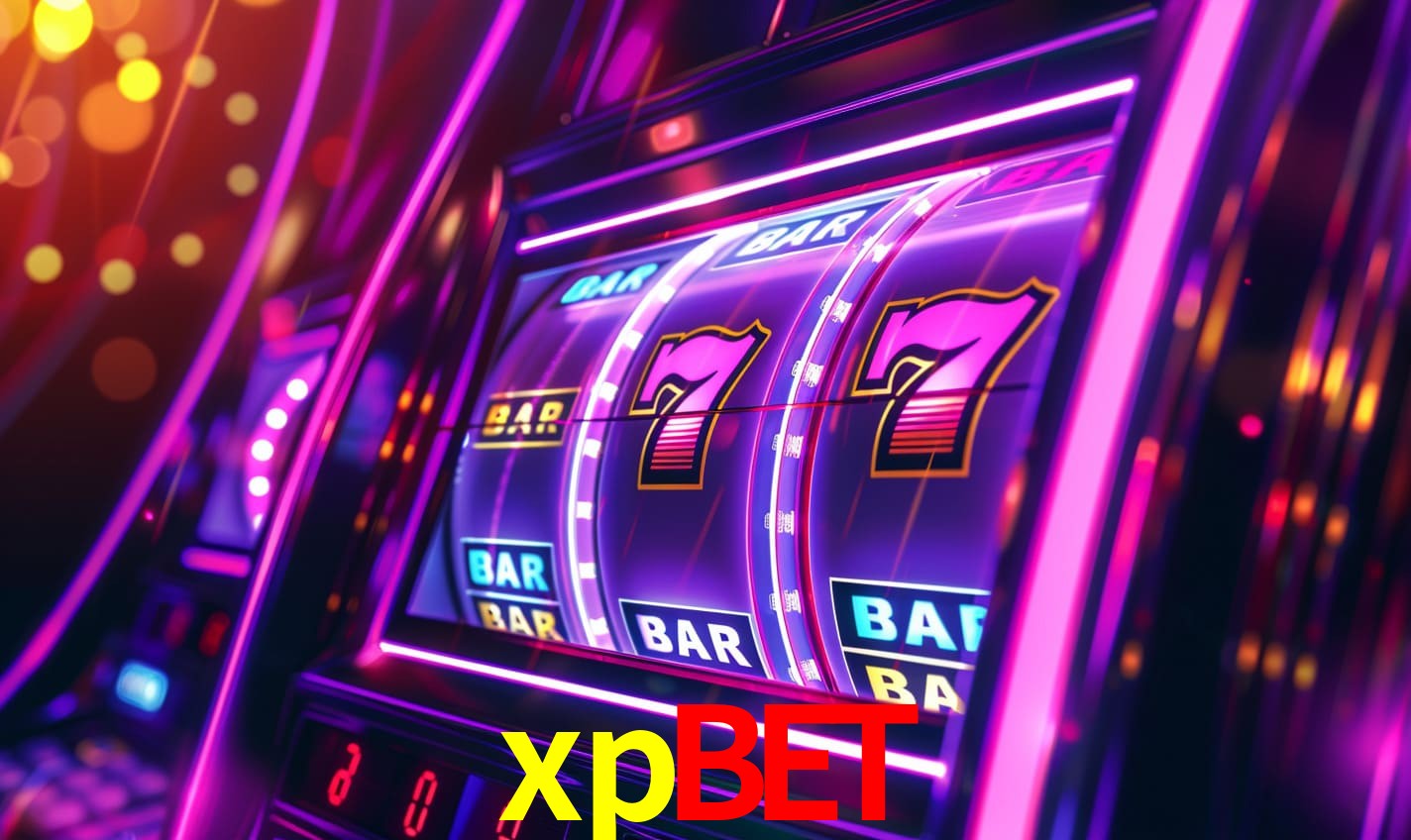 xpbet - Jackpot Explosão Instantânea - xpbet.com