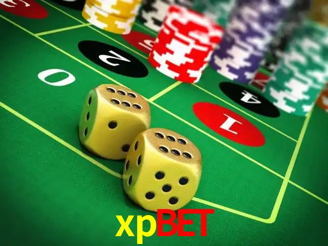 Statistics xpbet