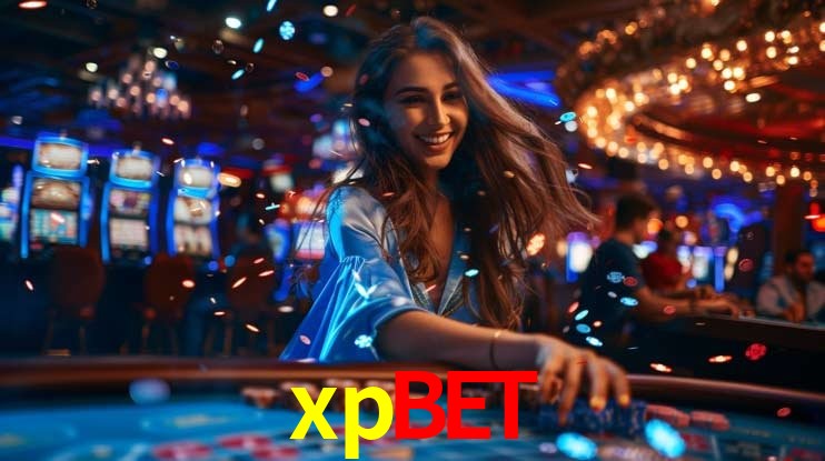 Statistics xpbet