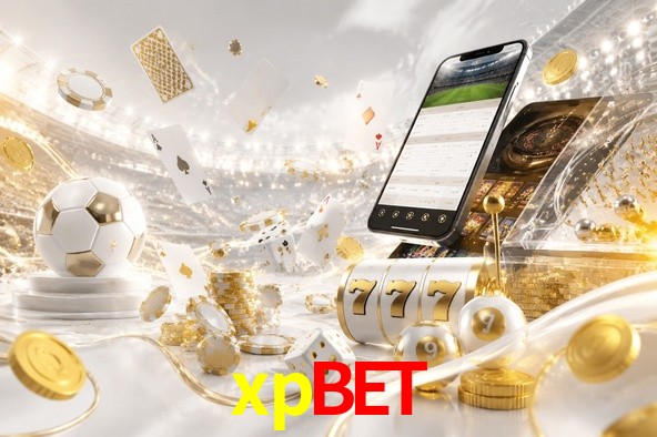 Experiência VIP xpbet