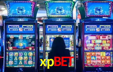 A Emoção da Loteria na xpbet: Uma Chance de Mudança de Vida