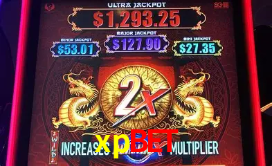Desvendando o Mundo dos Jogos Virtuais na xpbet