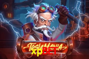 Estatísticas do Jogo xpbet
