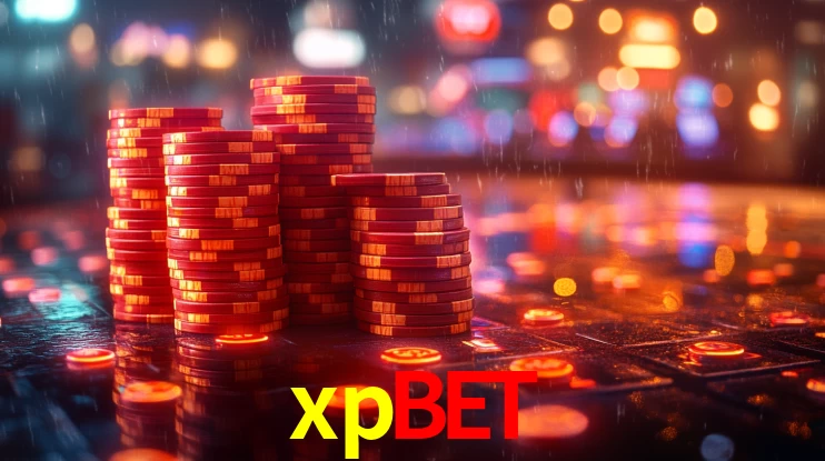 Experimente o Login Seguro Premium no xpbet