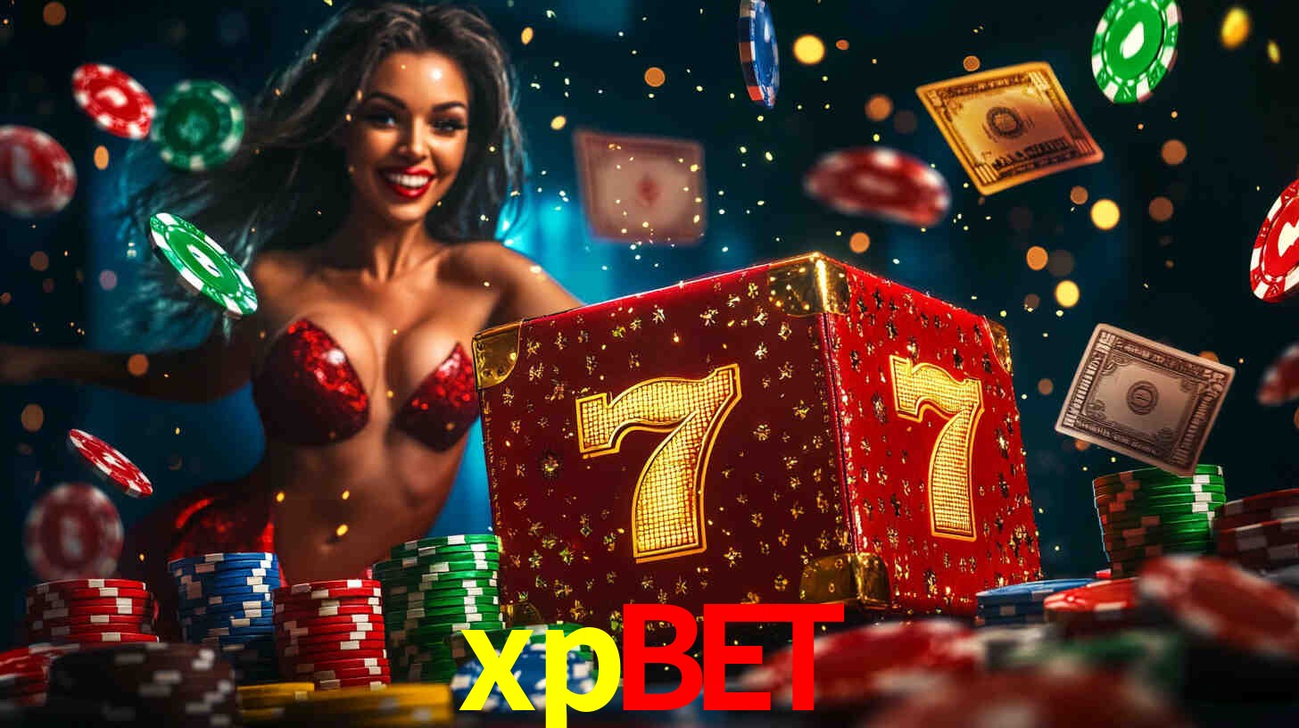 Descubra o Programa VIP da xpbet: Vantagens Exclusivas para Jogadores
