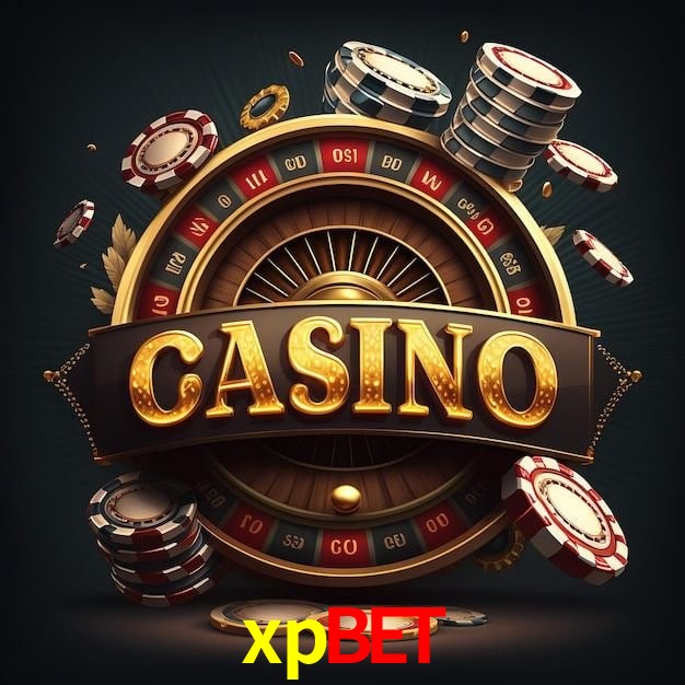 xpbet win