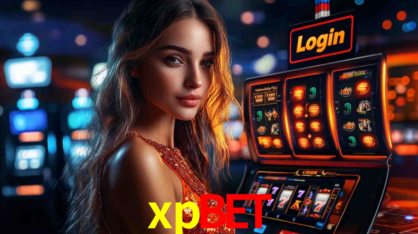 xpbet win