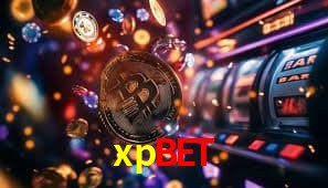 Descubra o Programa VIP da xpbet: Vantagens Exclusivas para Jogadores