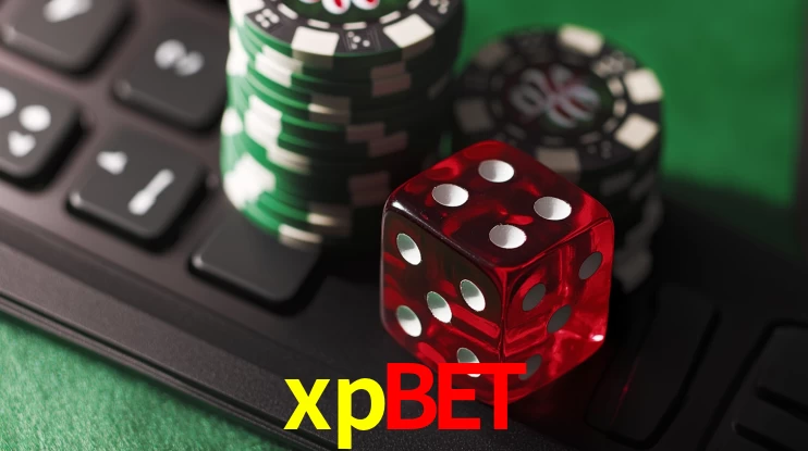 2FA Security xpbet