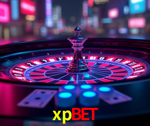 A Experiência Imersiva dos Cassinos Ao Vivo no xpbet