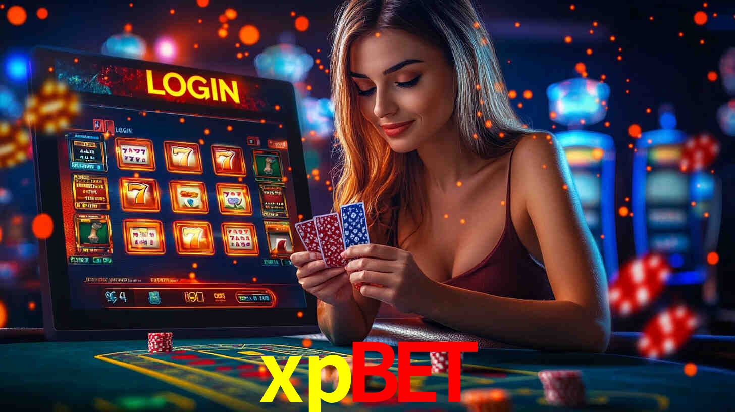 xpbet.com