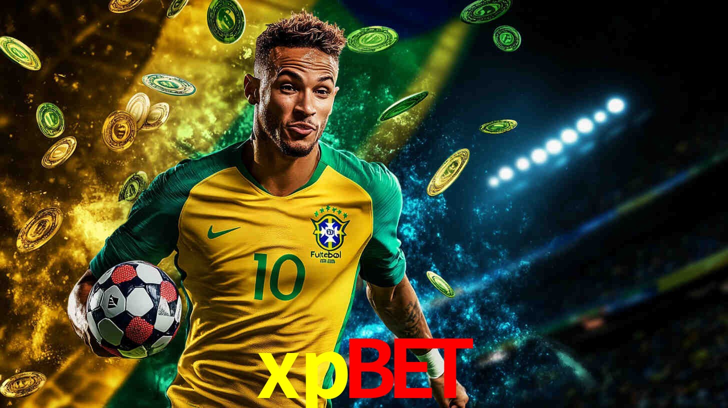 Inovações de Jogos na xpbet: O Futuro das Experiências Interativas