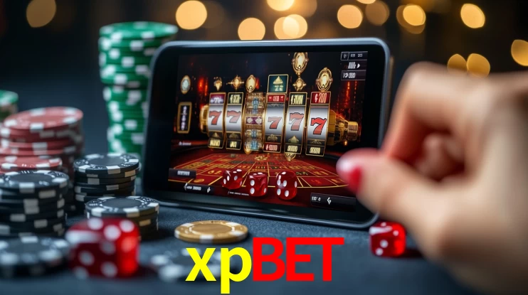 Tournaments xpbet