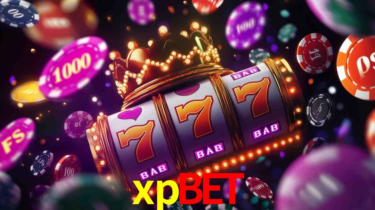 Games Directory xpbet