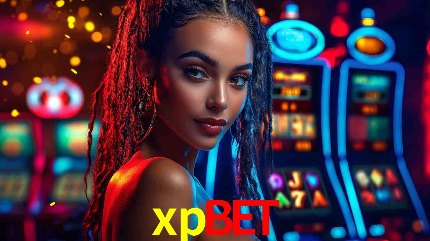 Apostas Esportivas na xpbet: Um Guia Completo