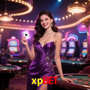 Jogos Exclusivos xpbet