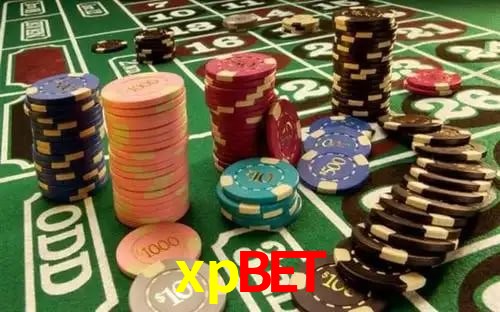 xpbet,xpbet.com
