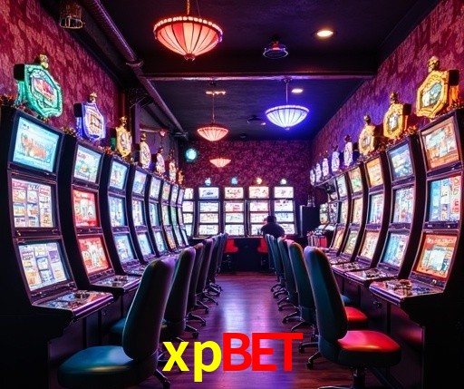 Ofertas Exclusivas xpbet