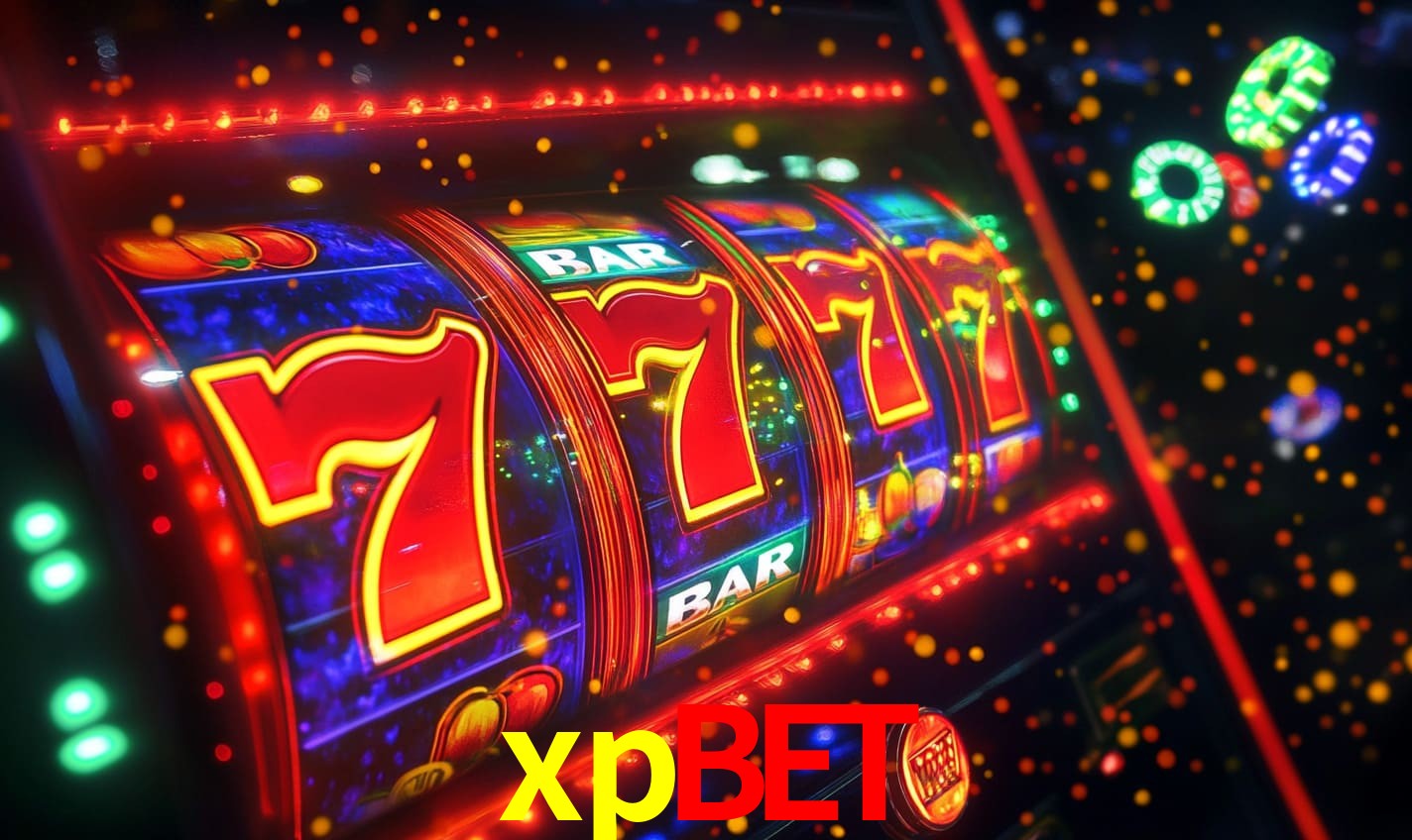 xpbet.com