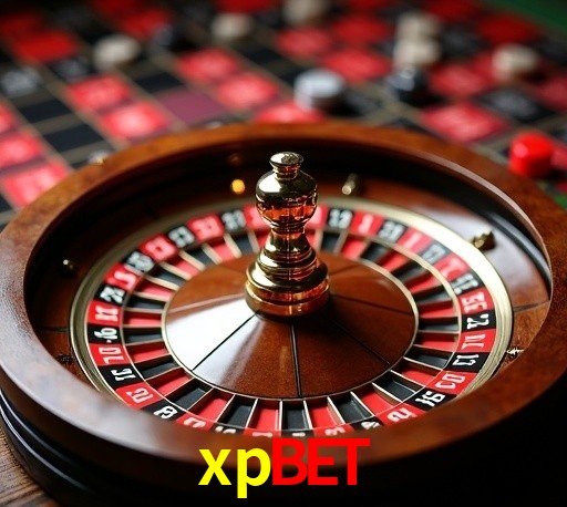 Sistemas de Segurança xpbet