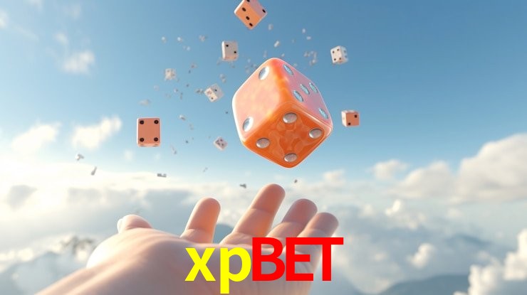 Football Betting xpbet