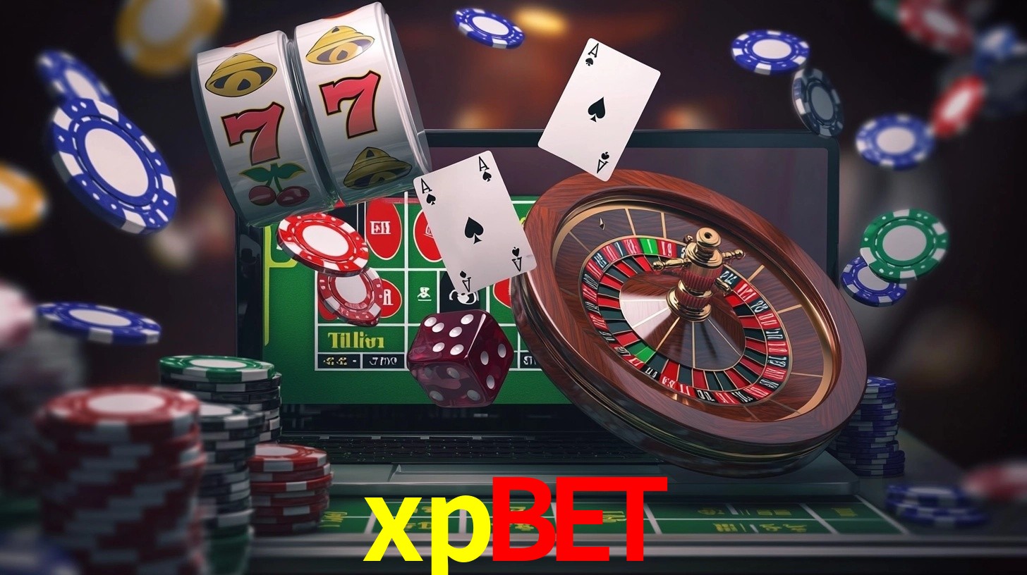 Premium Interface xpbet
