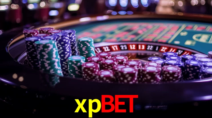 Blackjack Table xpbet