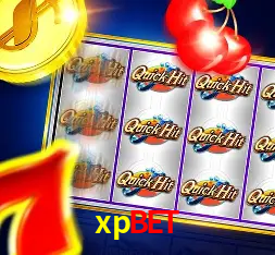 A Experiência Imersiva dos Cassinos Ao Vivo no xpbet