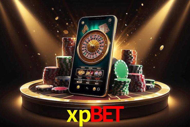 Casino Ao Vivo xpbet