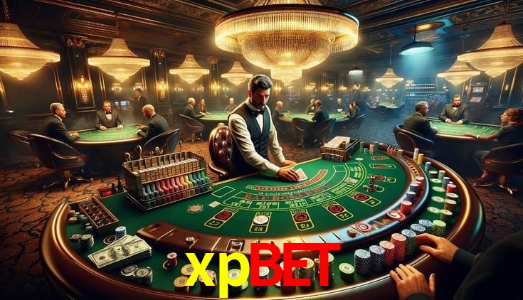 Game Statistics xpbet