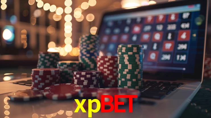 Account Benefits xpbet