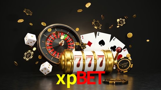 Tennis Betting xpbet