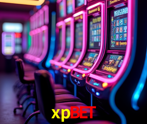 Promoções Sazonais xpbet