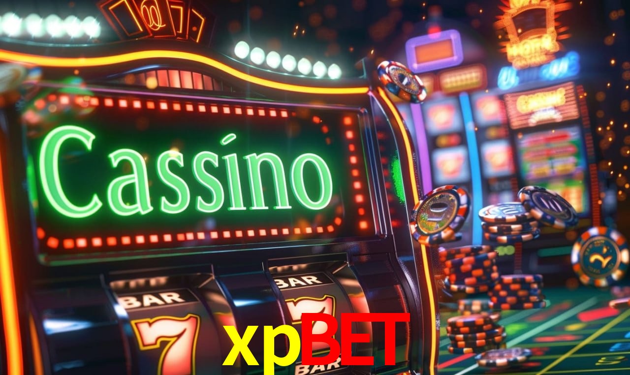 Diretório de Jogos xpbet