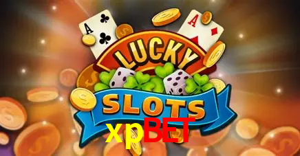 Descubra a Magia dos Jogos de Arcade no xpbet