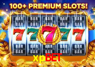 Desvendando o Mundo dos Jogos Virtuais na xpbet