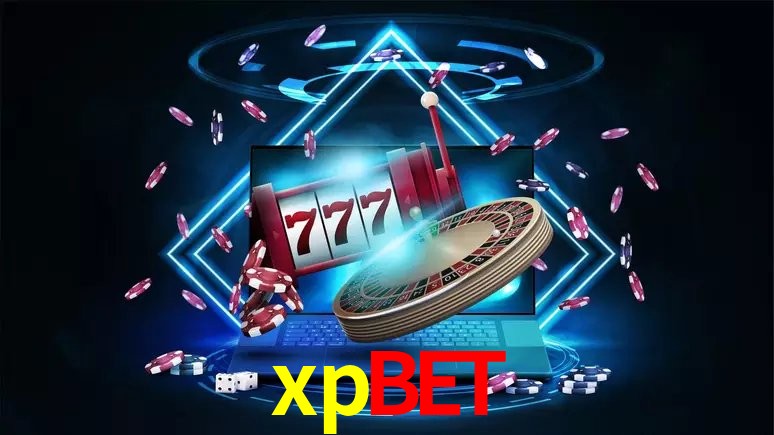 Recursos de Bônus xpbet