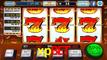 A Revolução dos Aplicativos de Jogos no 330bet