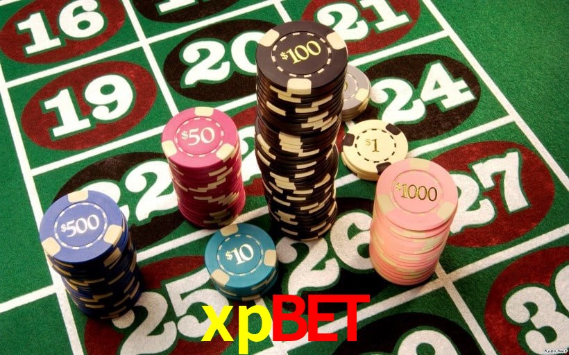 Estatísticas Crash Games xpbet