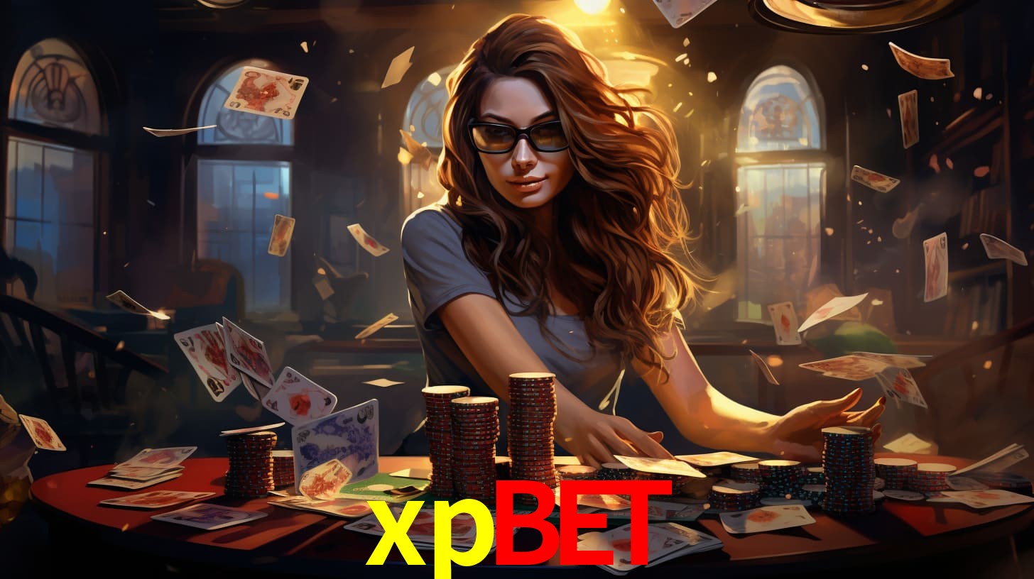 Crash Games Statistics xpbet