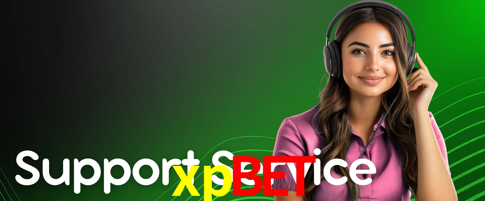 Weekend Specials xpbet