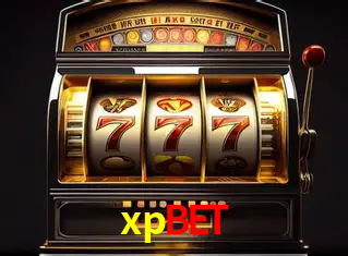 A Popularidade dos Caça-Níqueis no xpbet