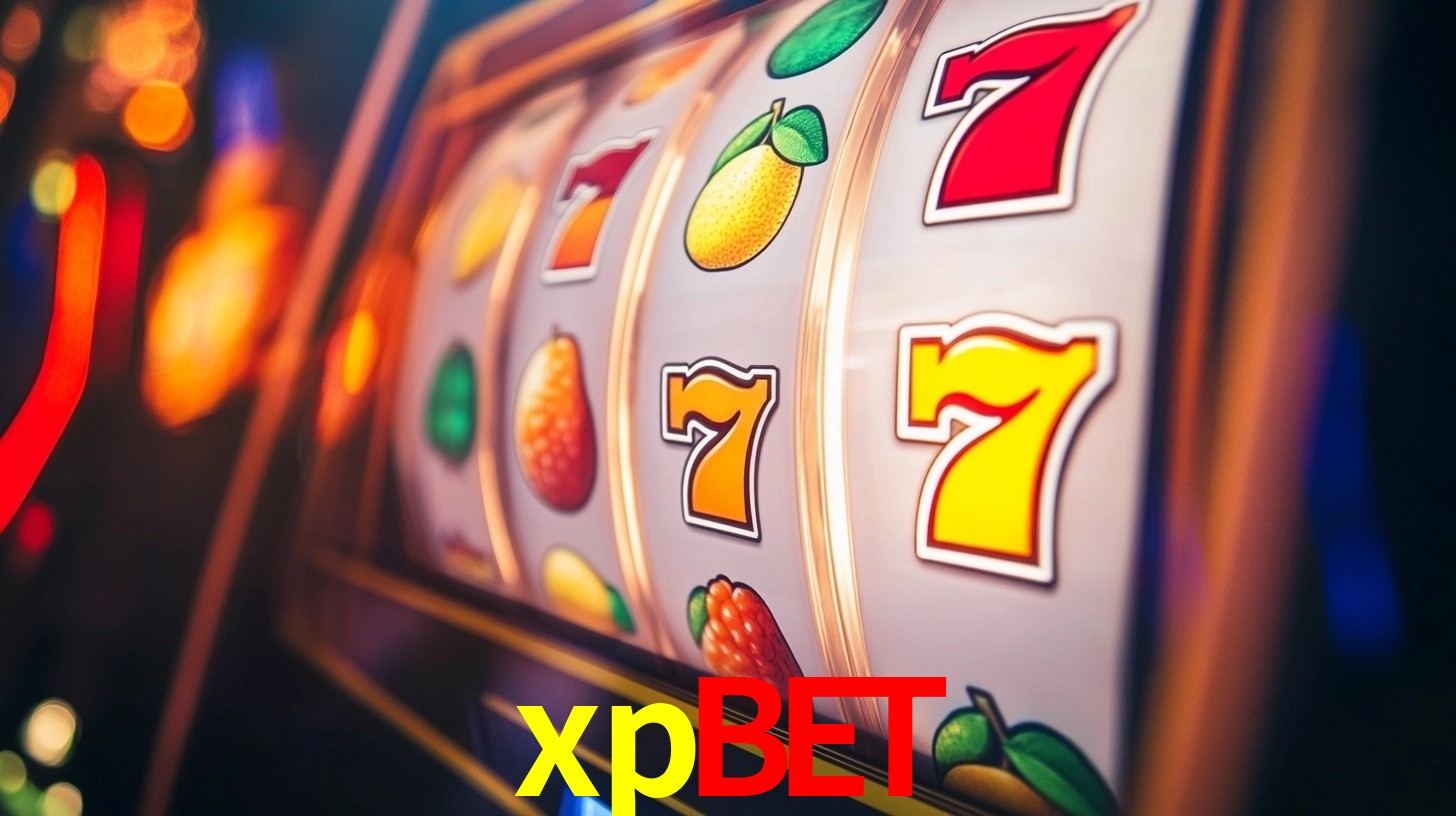 xpbet App Interface
