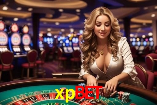 Basketball Betting xpbet