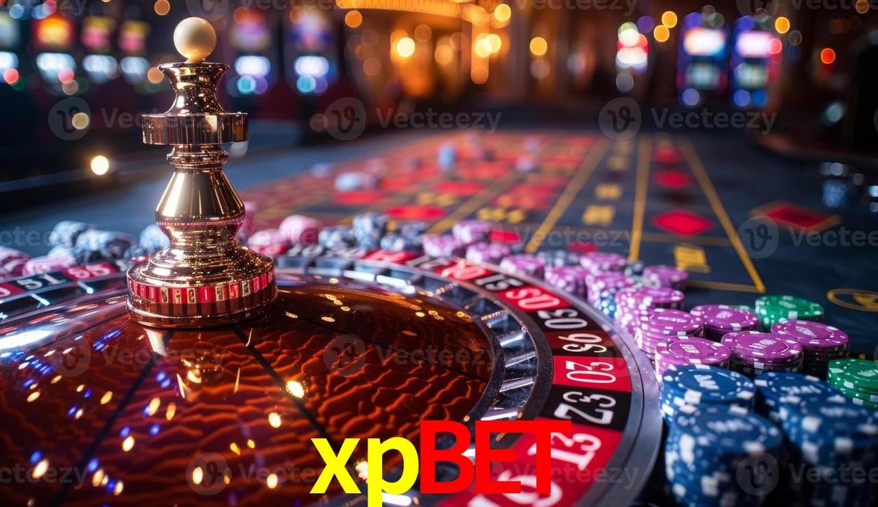 Exclusive Offers xpbet