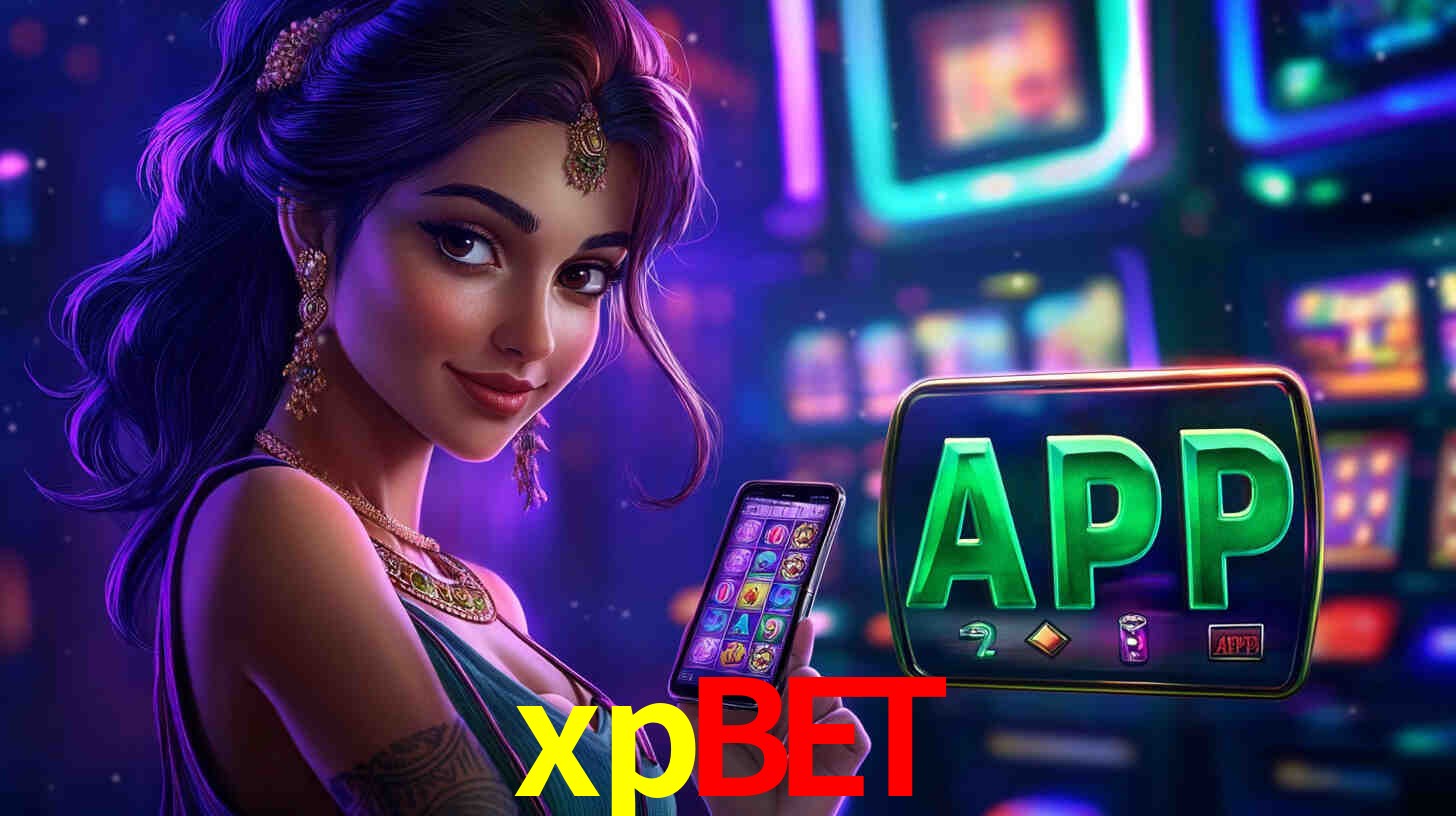 xpbet: Jogue Crash e Experimente Alta Recompensa Instantânea