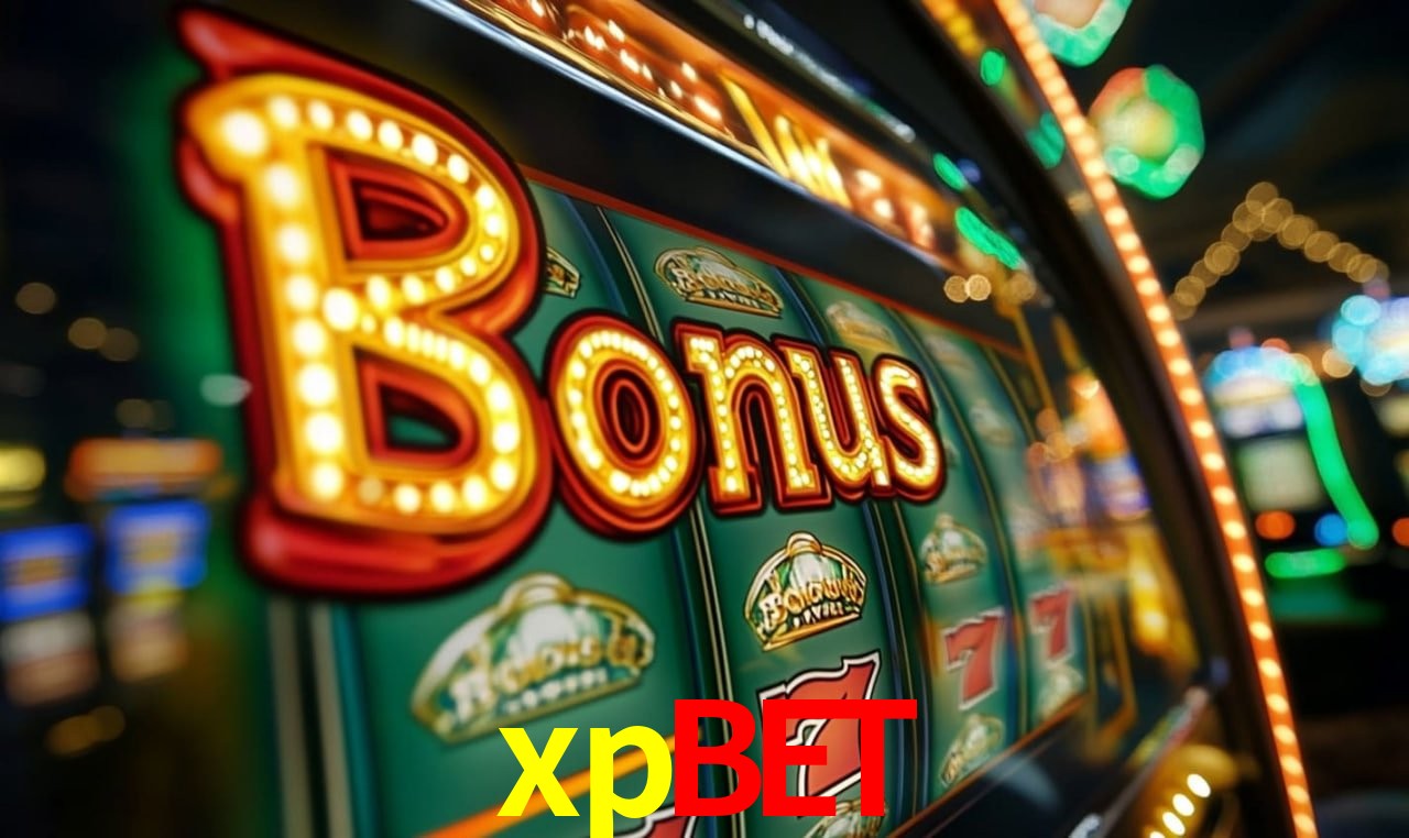 Promoção Relâmpago xpbet