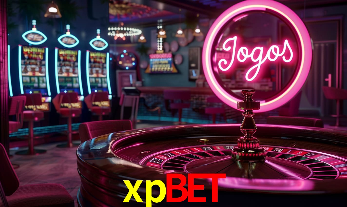A Popularidade dos Caça-Níqueis no xpbet